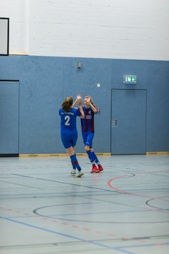 Bild 304 - B-Juniorinnen Futsal Qualifikation